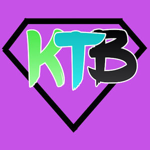 Meet your Posher, Kenneth